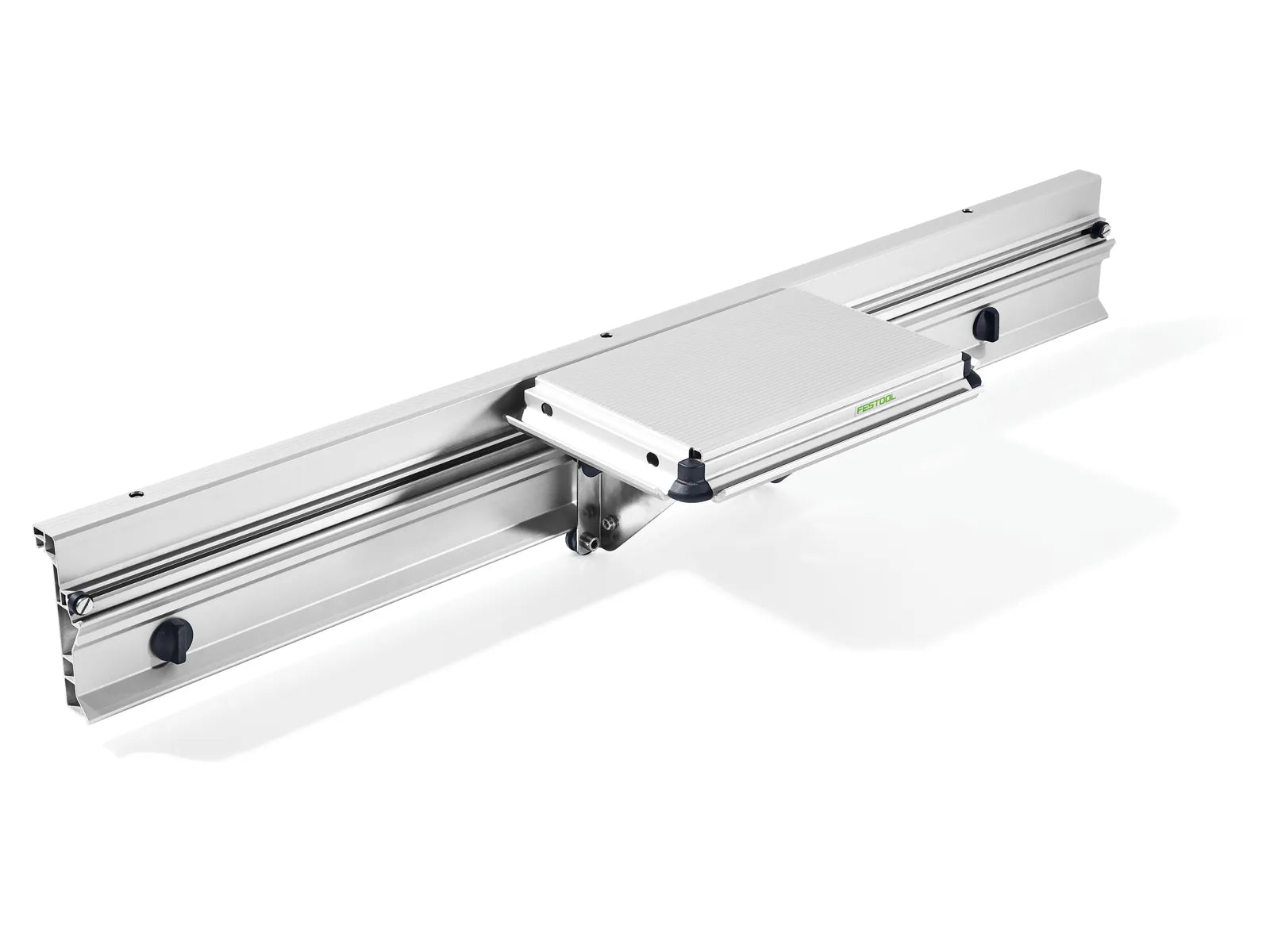 FESTOOL ACCESSORY 575827 Sliding Table ST-TKS 80