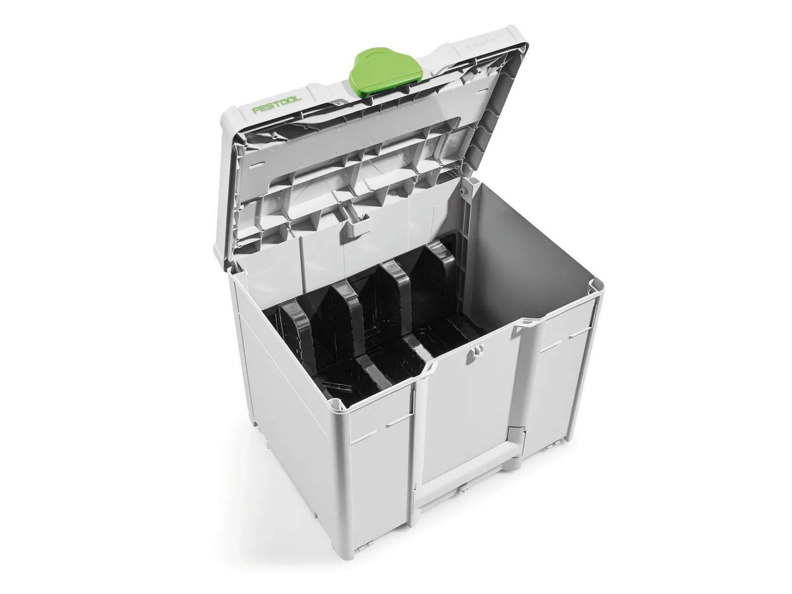 FESTOOL ACCESSORY 576786 Systainer SYS-STF-D225