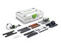 FESTOOL ACCESSORY 576789 Accessories SYS ZH-SYS-PS 420