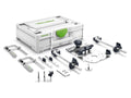 FESTOOL 576799 Hole drilling set LR 32-SYS