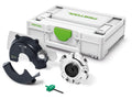 FESTOOL ACCESSORY 576803 slot unit VN-HK85 130X16-25