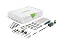 FESTOOL ACCESSORY 576804 Assembly package SYS3 M89 ORG CE-SORT