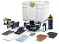 FESTOOL ACCESSORY 576834 Edge trimming KB-KA 65 SYS3