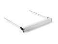 FESTOOL ACCESSORY 576911 Parallel side fence PA-HK 85