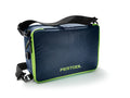 FESTOOL FANSHOP 576978 Insulated bag ISOT-FT1