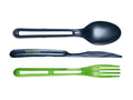 FESTOOL FANSHOP 576979 Cutlery BST-LCH FT1