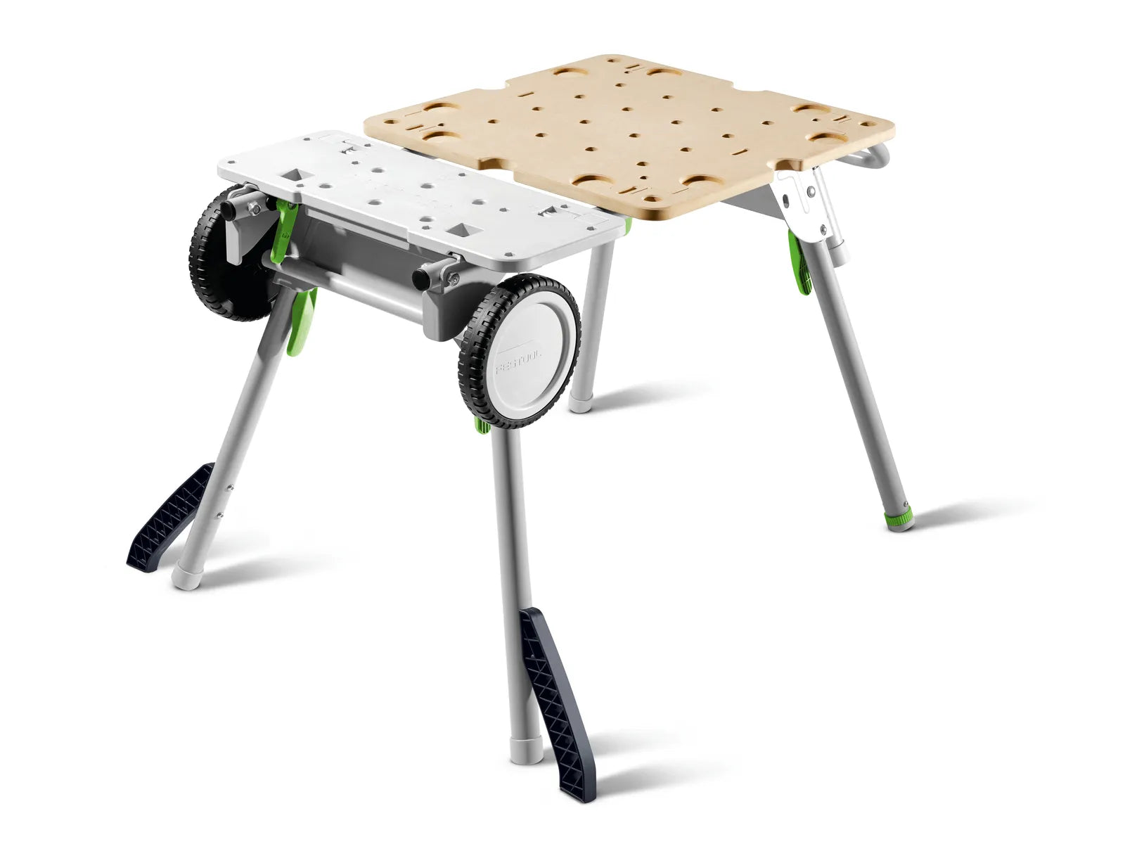 FESTOOL ACCESSORY 577001 Underframe UG-CSC-SYS
