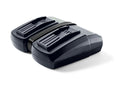 FESTOOL 577019 Quick charger TCL 6 DUO GB 240V