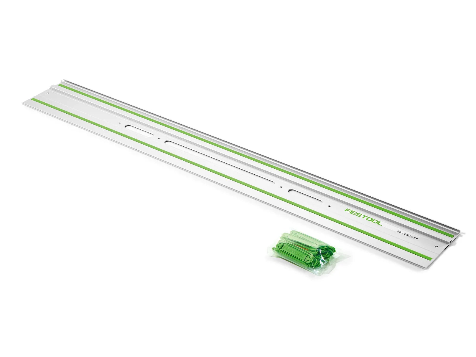 FESTOOL ACCESSORY 577044 Guide rail FS 1900/2-KP