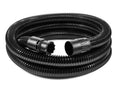 FESTOOL ACCESSORY 577101 Suction hose D 36x3.5-AS/KS/B/LHS 225