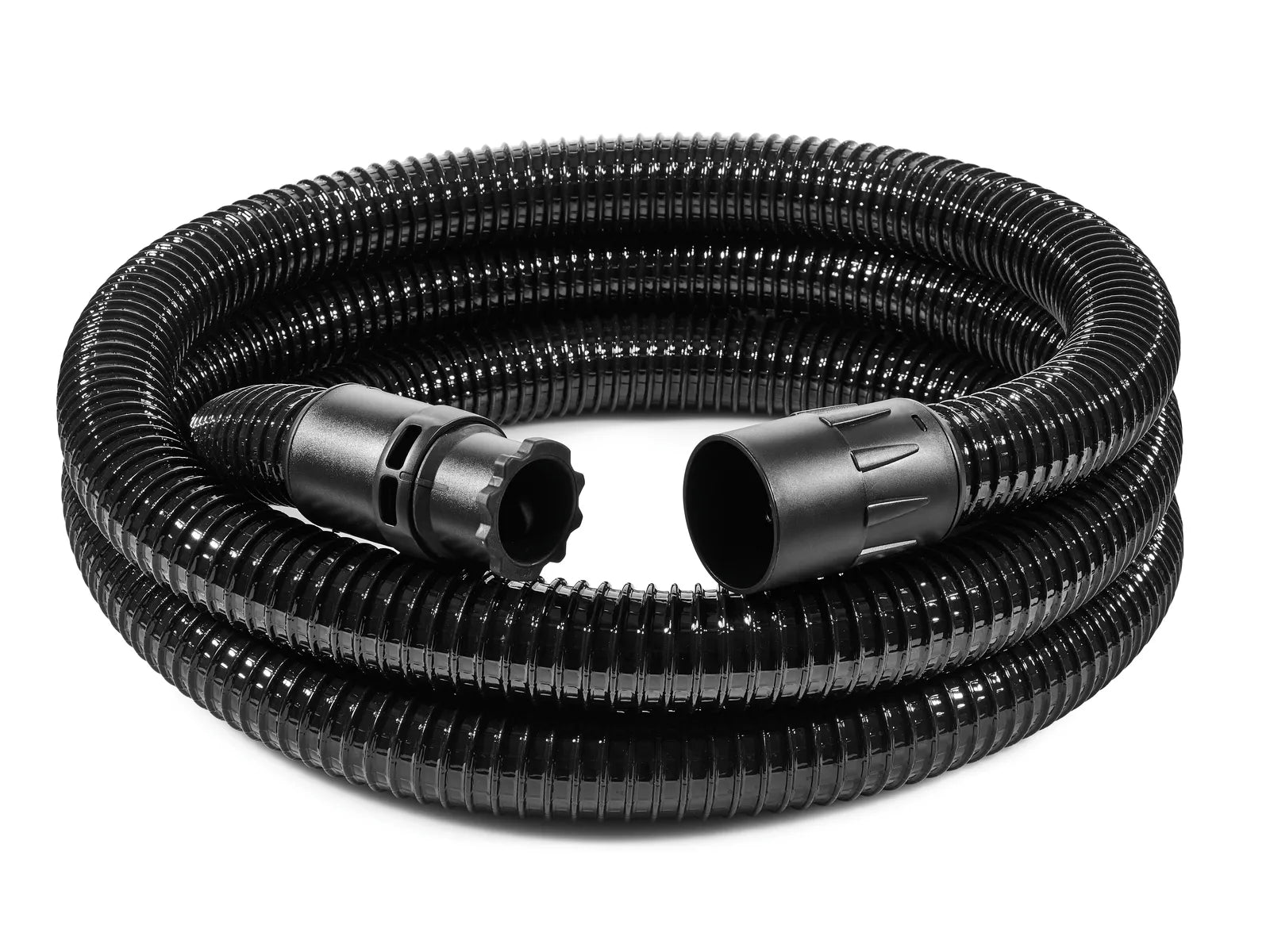 FESTOOL ACCESSORY 577101 Suction hose D 36x3.5-AS/KS/B/LHS 225
