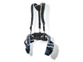 FESTOOL FANSHOP 577154 Tool belt TB-FT1