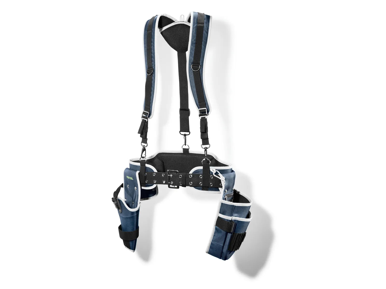 FESTOOL FANSHOP 577154 Tool belt TB-FT1