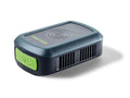 FESTOOL ACCESSORY 577155 phone charger PHC 18