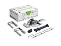 FESTOOL ACCESSORY 577157 Accessories set SYS3 M137 FS/2-Set