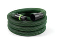 FESTOOL ACCESSORY 577158 Suction hose D 27/32x3.5m-AS/CTR