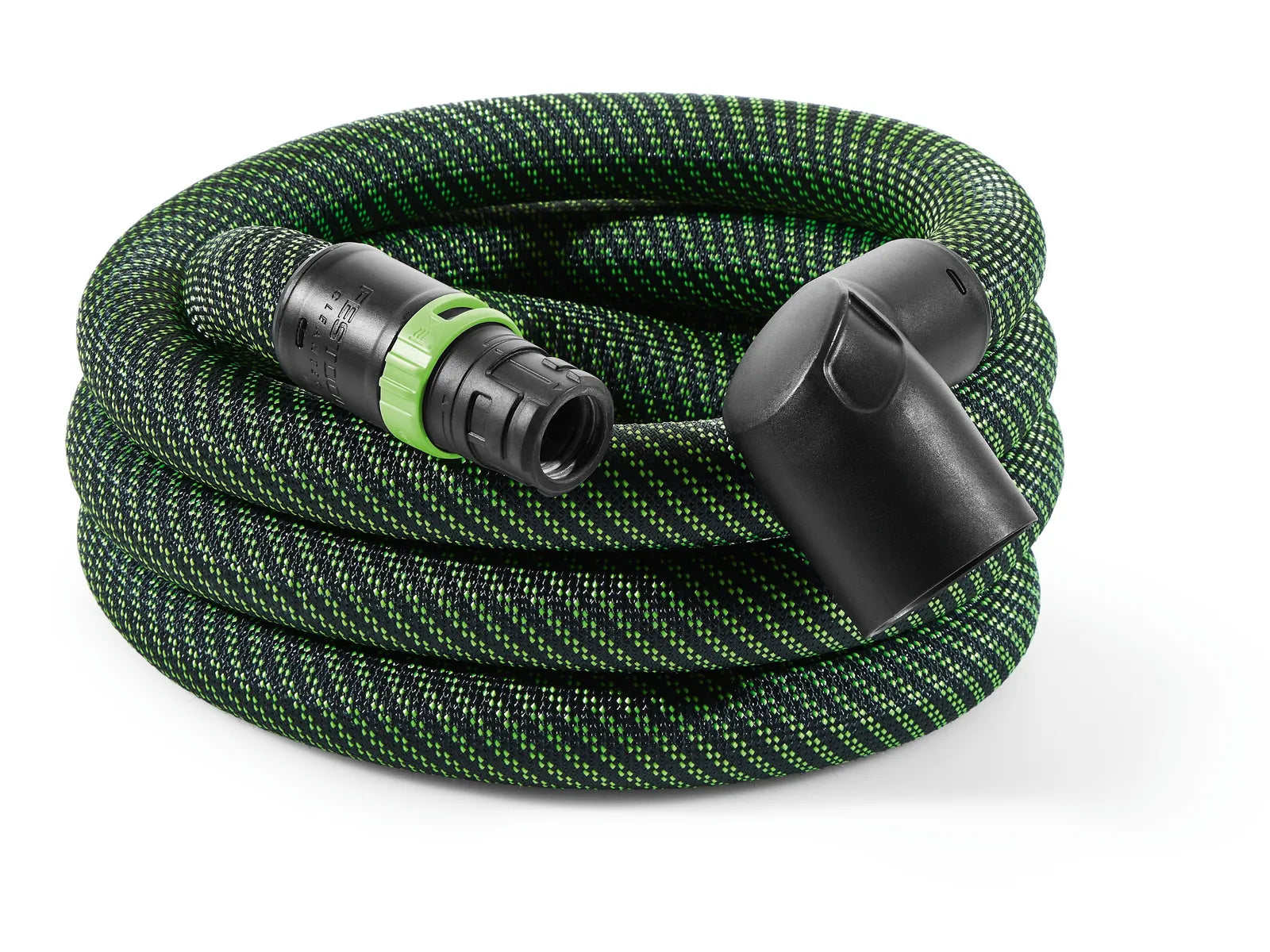 FESTOOL ACCESSORY 577160 Suction hose D 27x3m-AS-90deg/CT