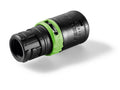 FESTOOL ACCESSORY 577162 Coupling sleeve D 27 DM-AS/CT