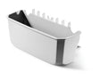 FESTOOL ACCESSORY 577213 Storage box AB-CTC MINI/MIDI