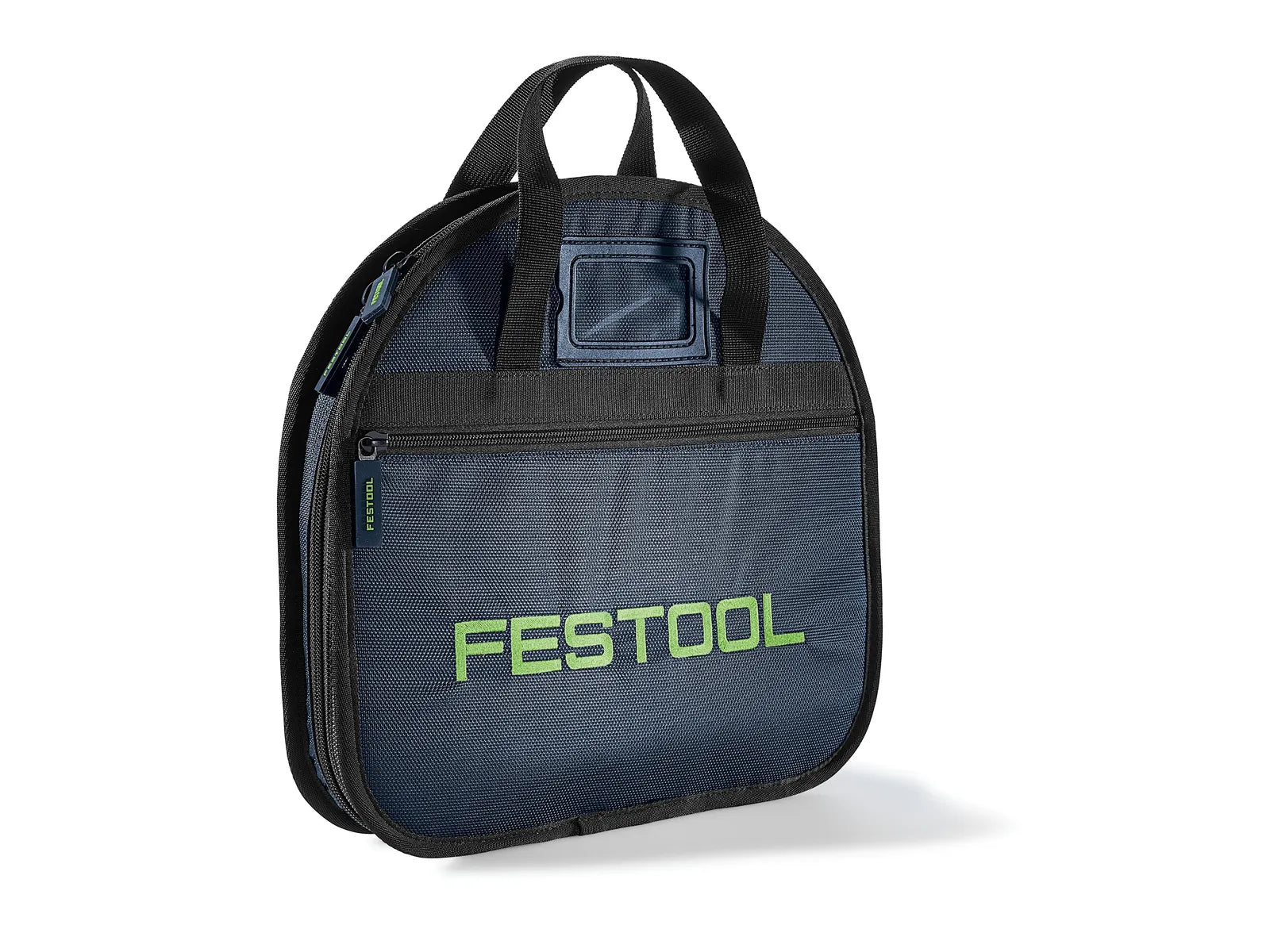 FESTOOL FANSHOP 577219 Blade Bag SBB-FT1