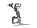 FESTOOL FANSHOP 577221 Keytool KT-TPC-FT1
