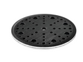 FESTOOL ACCESSORY 577252 Interface pad IP-D220-LHS 2 225-SW