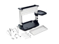FESTOOL ACCESSORY 577253 Workcenter WCR 1000 T-LOC