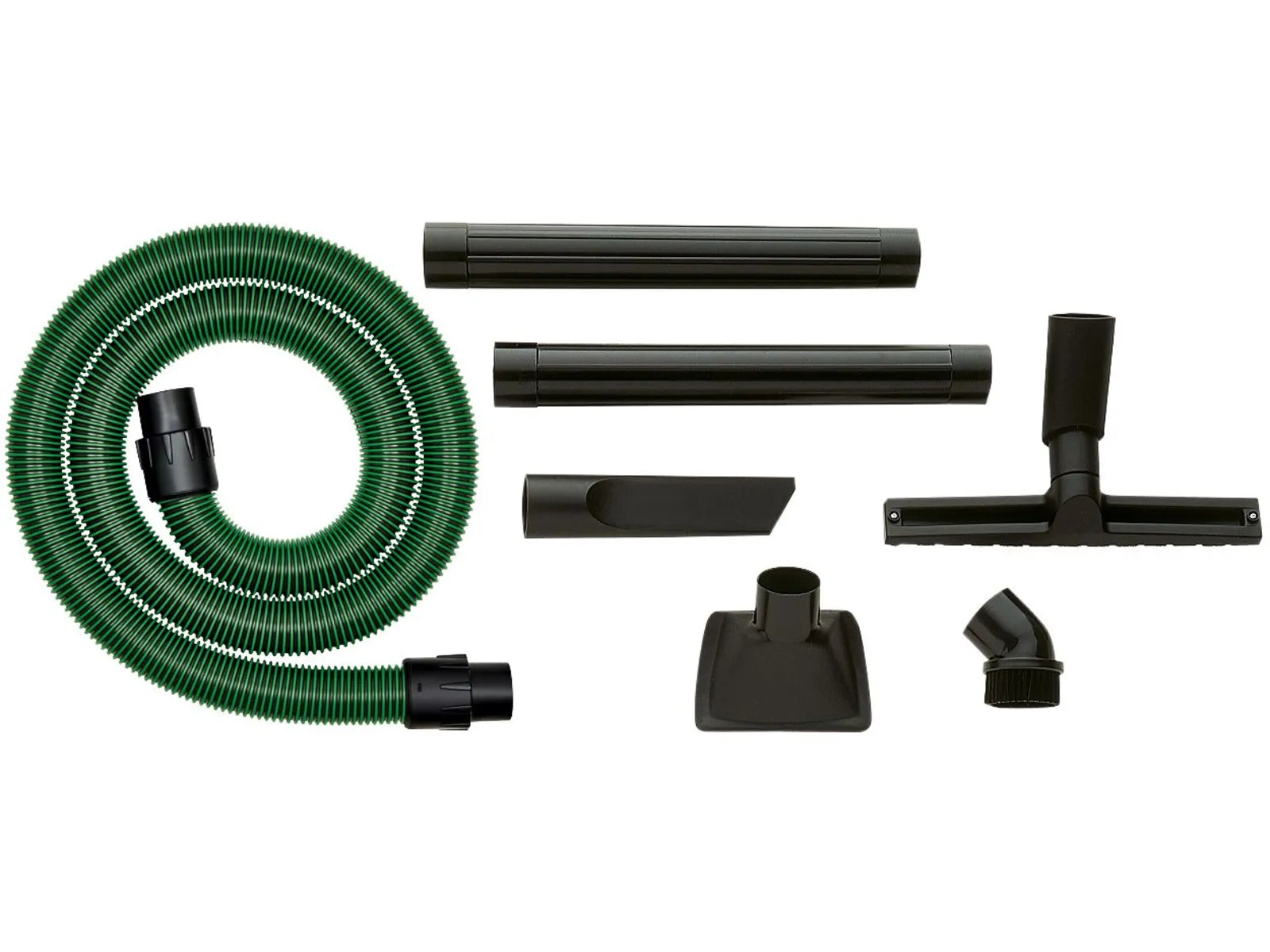 FESTOOL ACCESSORY 577260 Cleaning set for industrial use RS-GS D 50