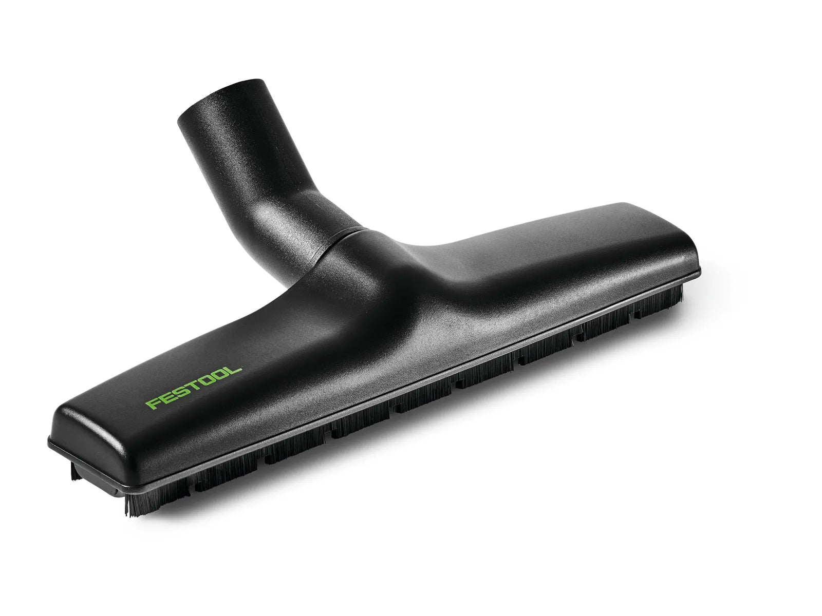 FESTOOL ACCESSORY 577261 Floor nozzle D 36 BD 300