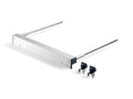 FESTOOL ACCESSORY 577274 Parallel side fence PA-TS 60