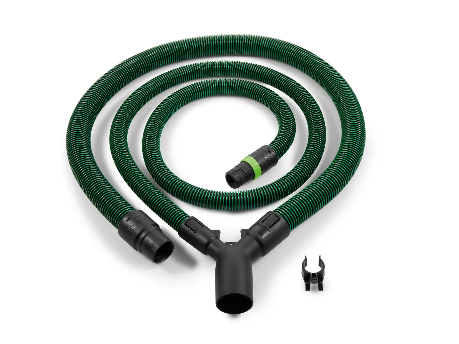 FESTOOL ACCESSORY 577280 Dust extraction set AB-AS CS/TKS