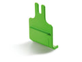 FESTOOL ACCESSORY 577288 Splinter guard SP-TS 60/5