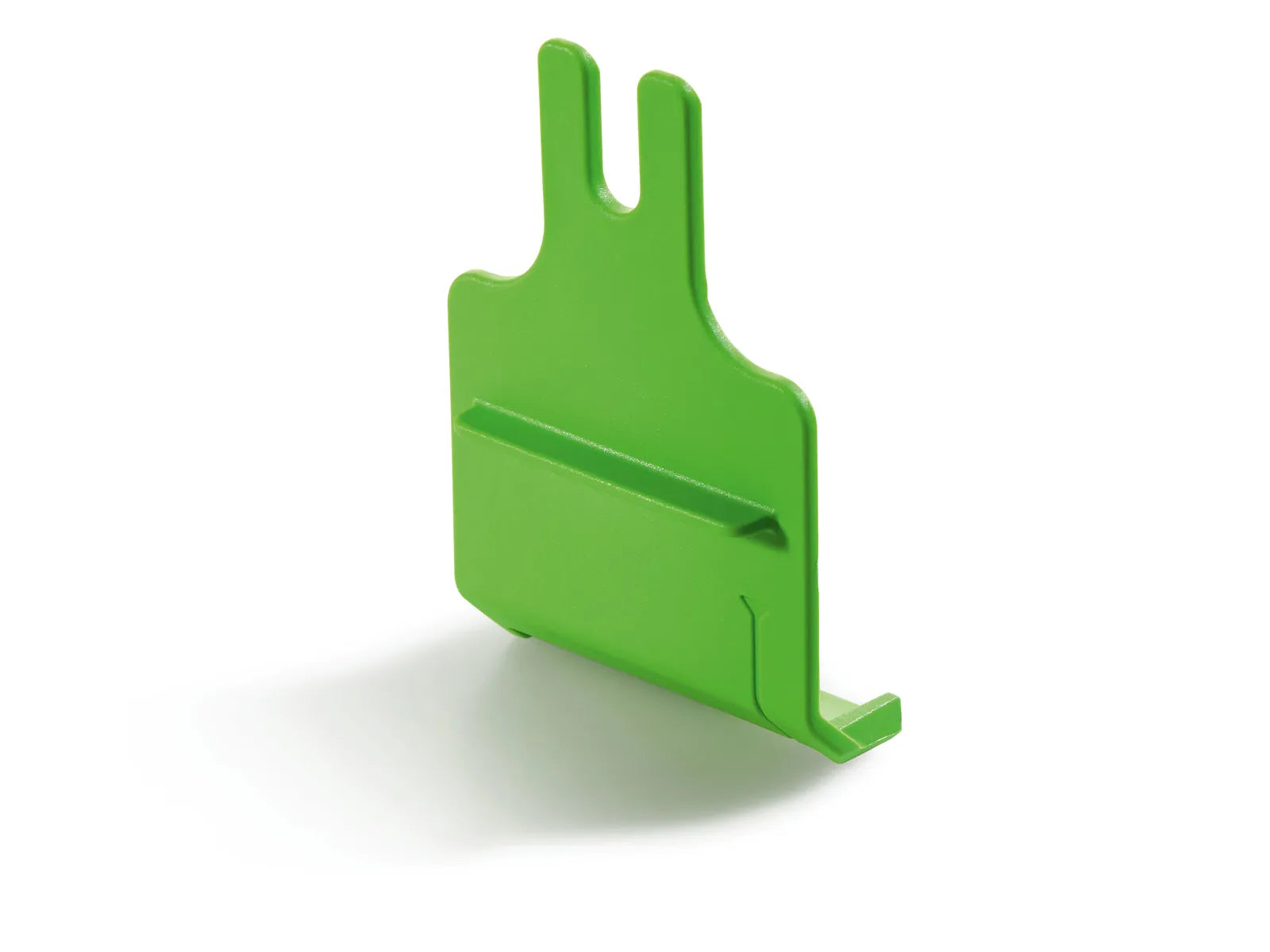FESTOOL ACCESSORY 577288 Splinter guard SP-TS 60/5
