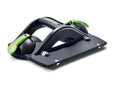 FESTOOL ACCESSORY 577294 Dual suction pad GECKO DOSH-Set