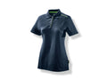 FESTOOL FANSHOP 577299 Polo shirt POL-LAD-FT1-XL