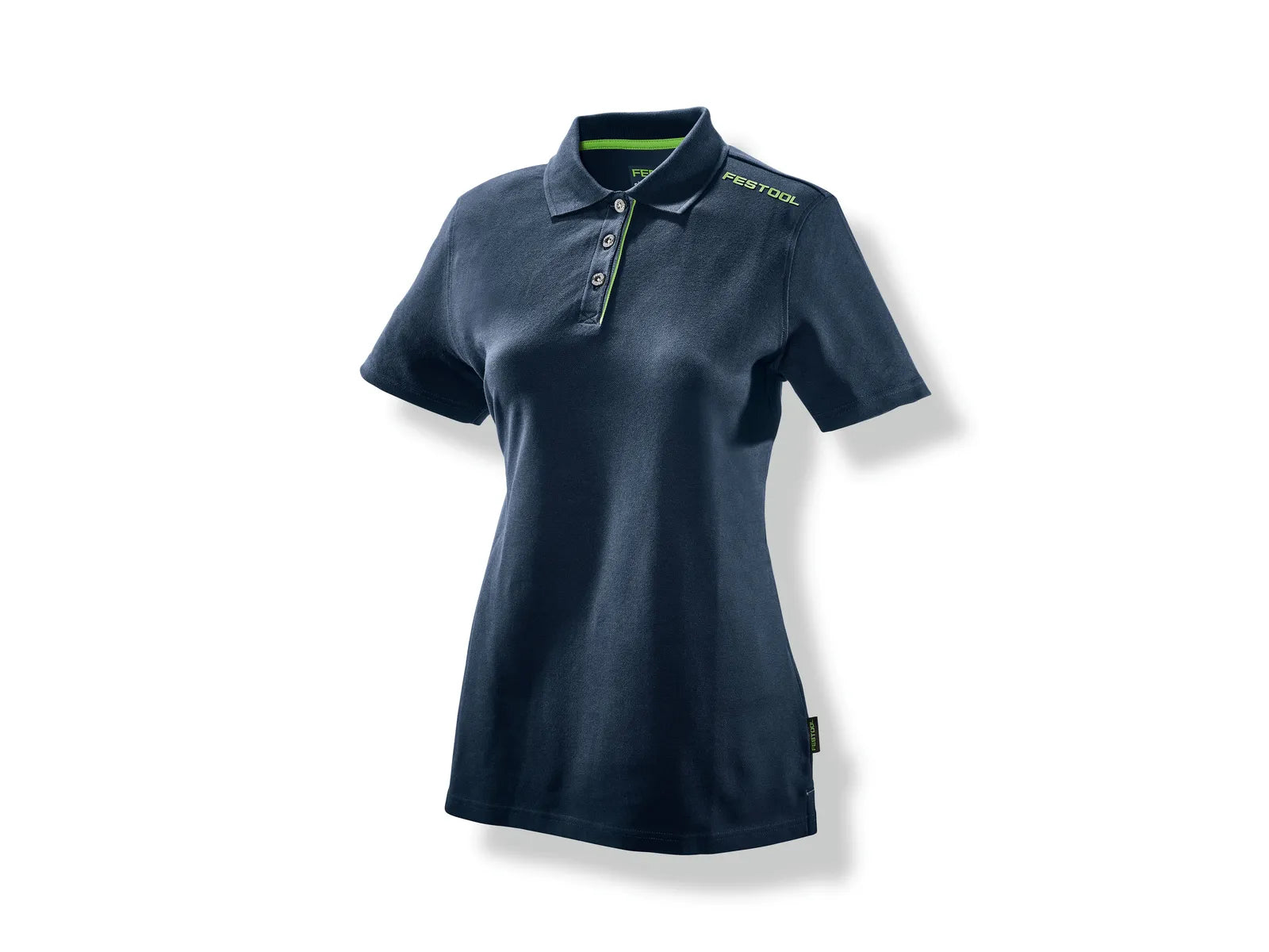FESTOOL FANSHOP 577297 Polo shirt POL-LAD-FT1-M