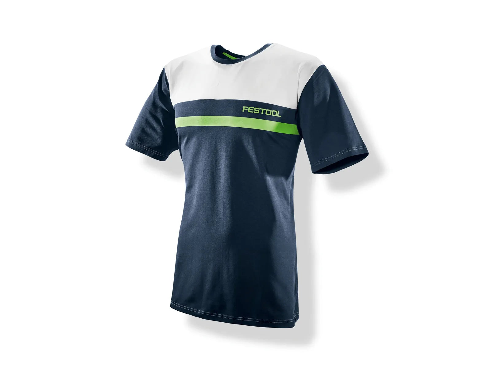 FESTOOL FANSHOP 577300 Fashionshirt FASH-FT1-S
