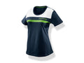 FESTOOL FANSHOP 577306 Fashionshirt FASH-LAD-FT1-S