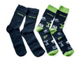 FESTOOL FANSHOP 577315 Socks SOCK-FT1-L