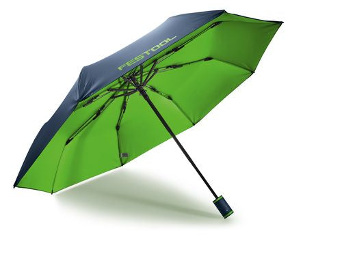 FESTOOL FANSHOP 577316 Umbrella UMB-FT1