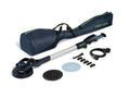 FESTOOL 577357 PLANEX M Long-reach sander LHS 2-M 225 EQ GB 240V