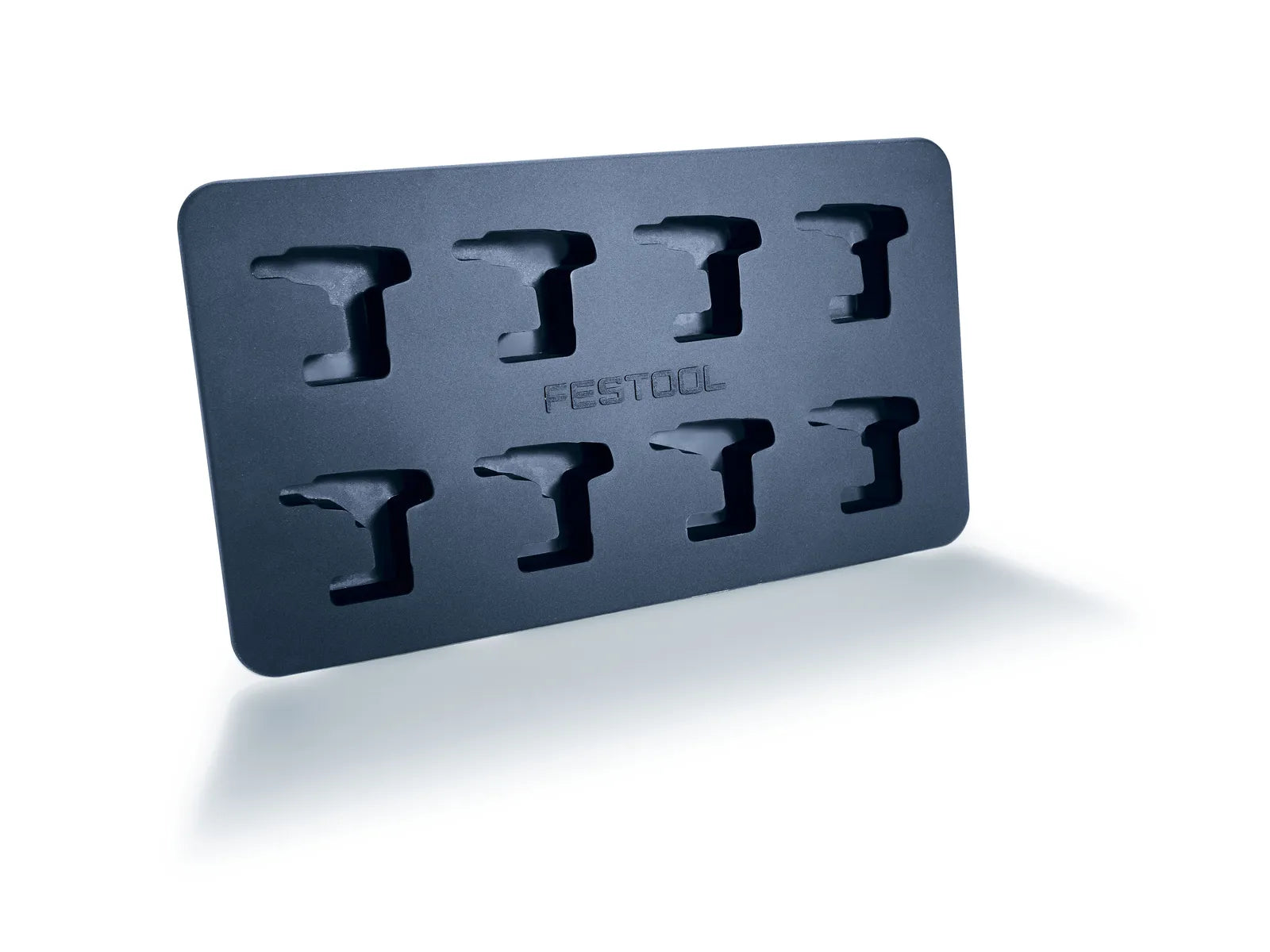 FESTOOL FANSHOP 577366 Icecube tray ICT-FT1