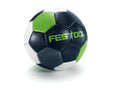 FESTOOL FANSHOP 577367 Football SOC-FT1