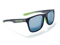 FESTOOL FANSHOP 577368 Sunglasses SUN-FT1