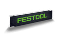 FESTOOL FANSHOP 577369 folding rule MS-3M-FT1