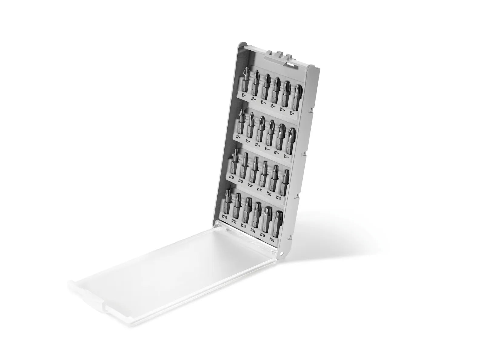 FESTOOL ACCESSORY 577401 Bit cassette BKS SYS3 25mm
