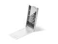 FESTOOL ACCESSORY 577402 Drill cassette BKS SYS3 D3-10 HSS CE