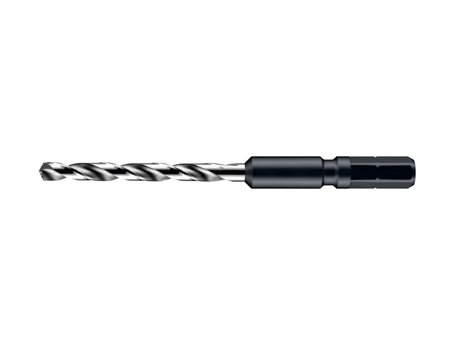FESTOOL ACCESSORY 577404 Metal drill D4 HSS CE/3