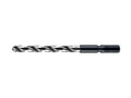 FESTOOL ACCESSORY 577406 Metal drill D6 HSS CE/3
