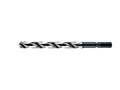 FESTOOL ACCESSORY 577407 Metal drill D8 HSS CE/3
